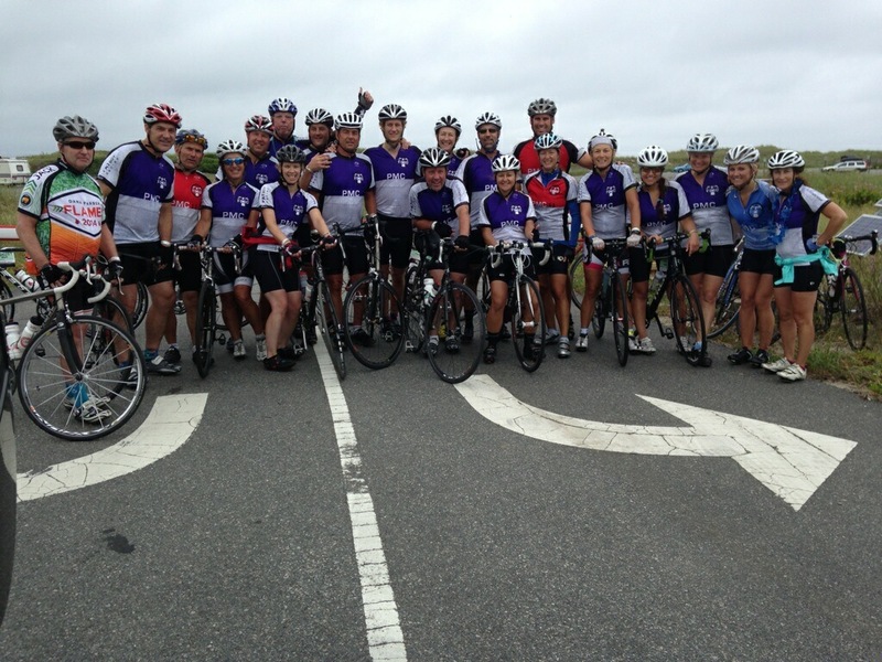 /images/pfpphotos/uploads/MD0261/MD0261.Gall.Full Team IMG_2707.JPG